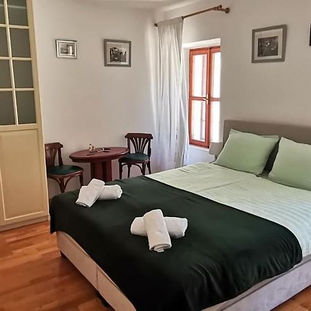 Studio Apartment L&G 로비니 외부 사진
